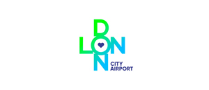 London-City-Airport.jpg