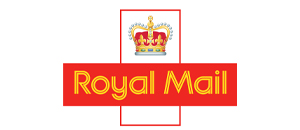 royal-mail.jpg